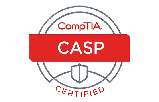 CompTIA Certification Practice Test Questions, Exam Dumps & Training Sns-Brigh10