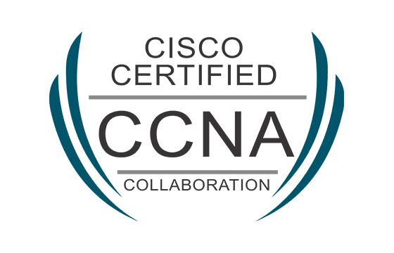 Cisco Certification Practice Test Questions, Exam Dumps & Training Sns-Brigh10