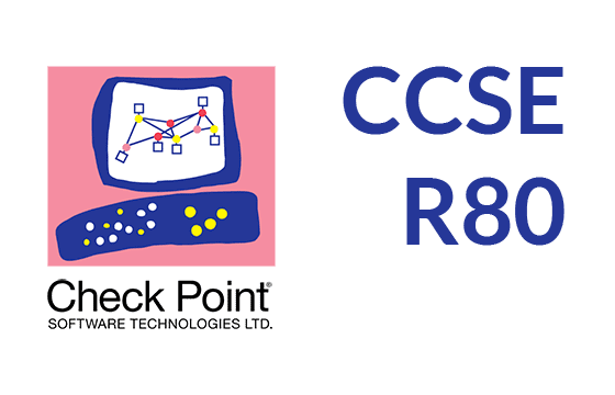 Checkpoint Certification Practice Test Questions Exam Dumps Training