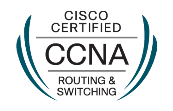 CCNA Routing and Switching