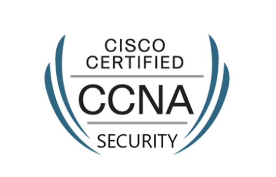 CCNA Security