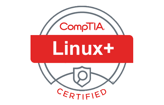 CompTIA Certification Practice Test Questions, Exam Dumps Sns-Brigh10