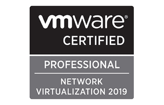 VMware Certification Practice Test Questions, Exam Dumps & Training Sns-Brigh10