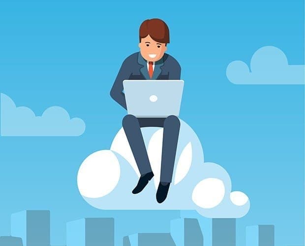 Cloud Fundamentals Training Course