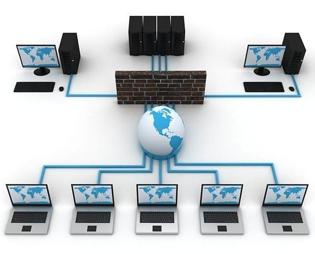 ICND Interconnecting Cisco Networking Devices Part 1