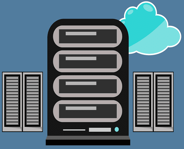 Developing SQL Databases Training Course