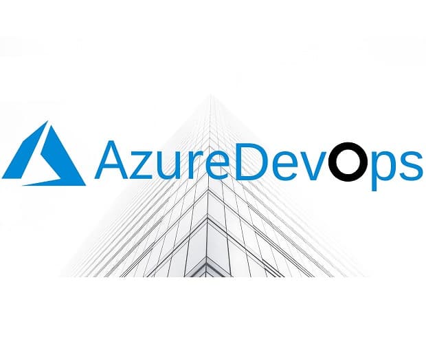 Designing and Implementing Microsoft DevOps Solutions Training Course