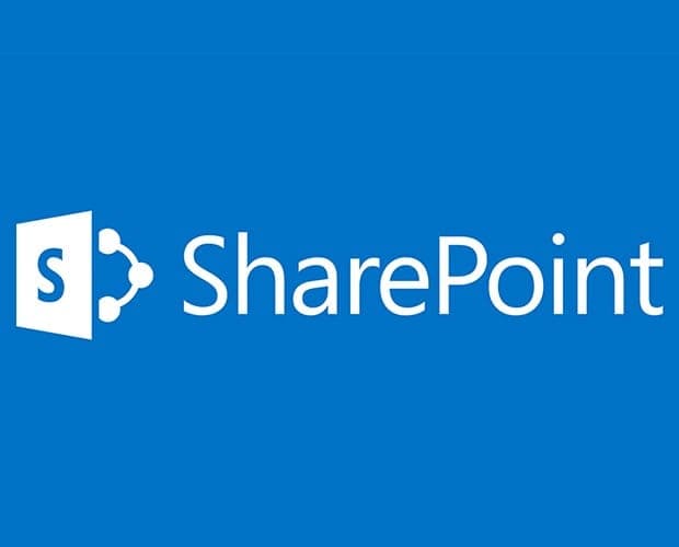 Deploying SharePoint Server Hybrid Training Course