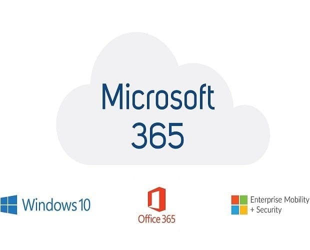 Microsoft 365 Fundamentals Training Course