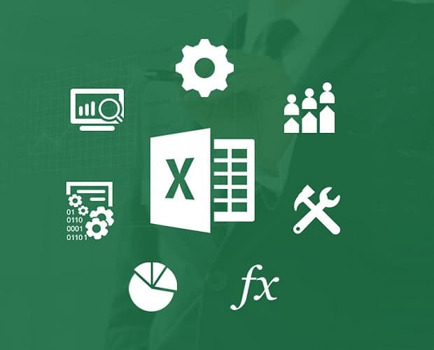 microsoft excel 2019 certification